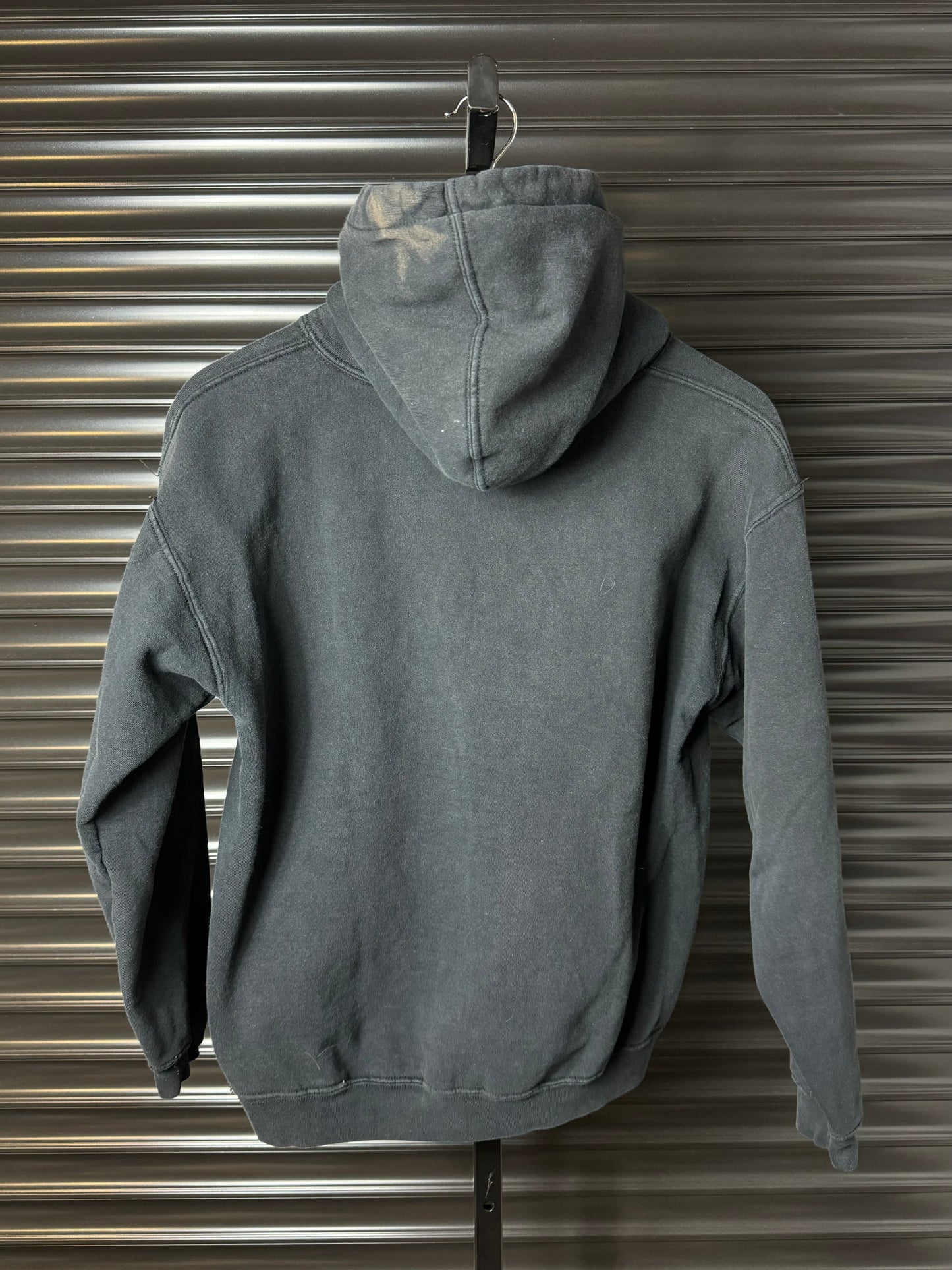 BMW “M” Motorsports Hoodie - Medium