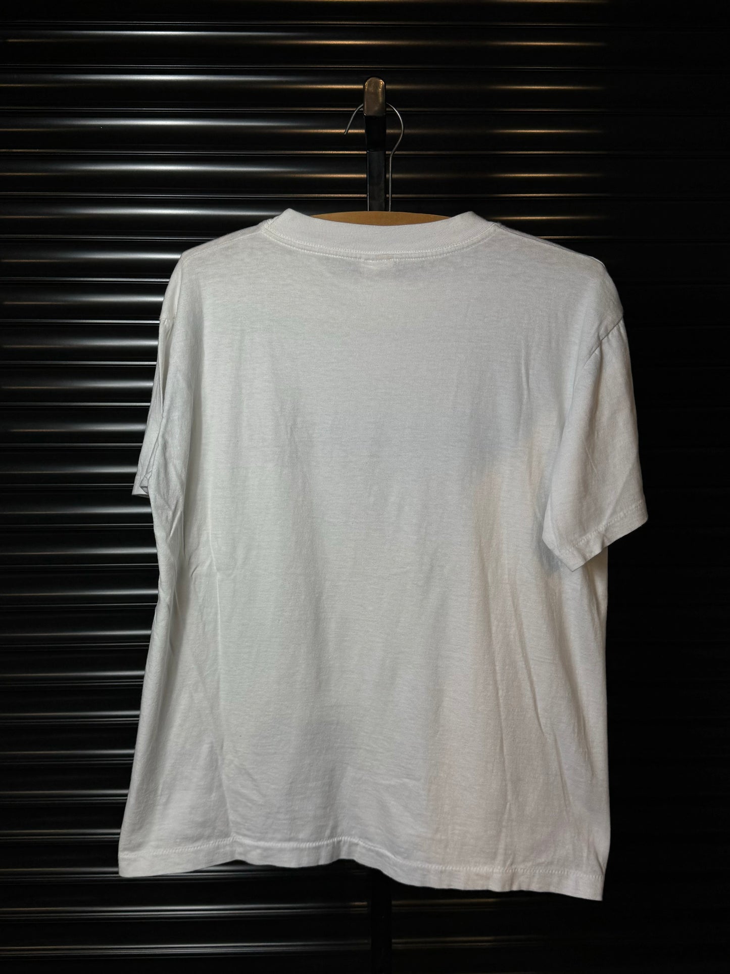 80’s BMW DeSimone Roundel Tee - Large