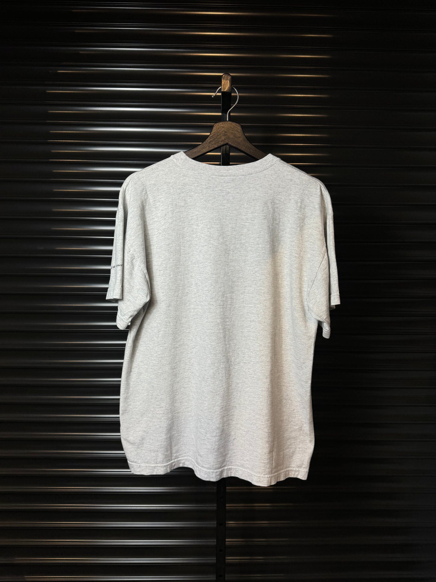 Vintage BMW Z3 Tee - Medium