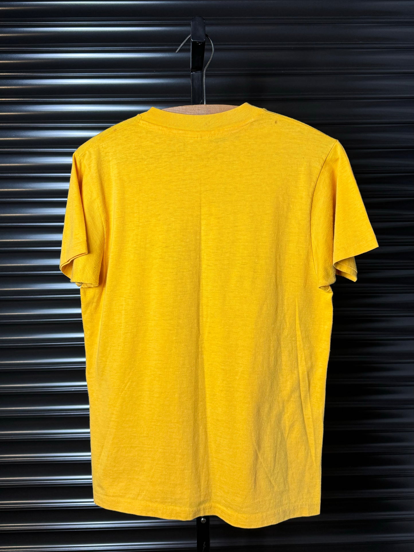 Vintage BMW Motorcycles 1981 Southern Grand Ole Tee - Medium