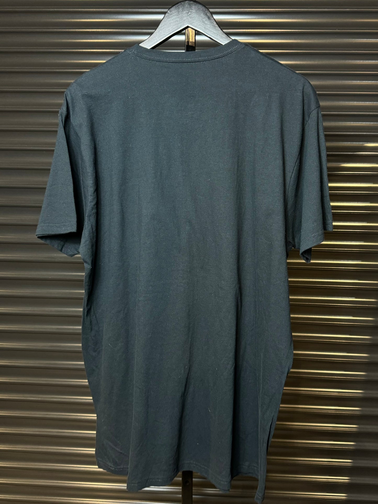 BMW E30 “E-DIRTY” Tee - XL