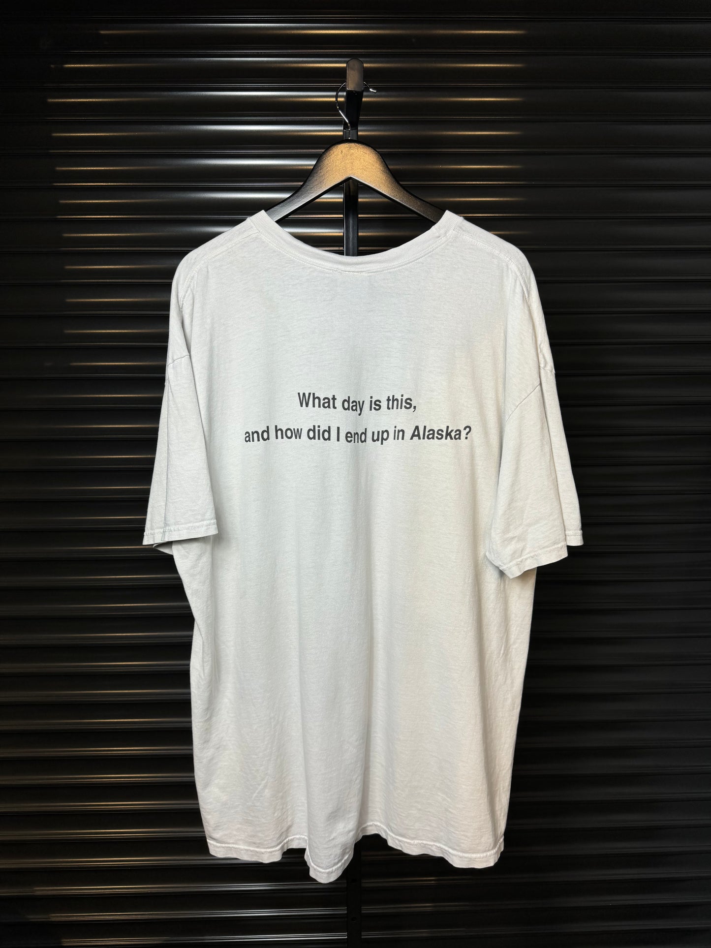Vintage BMW Motorcycles Tee