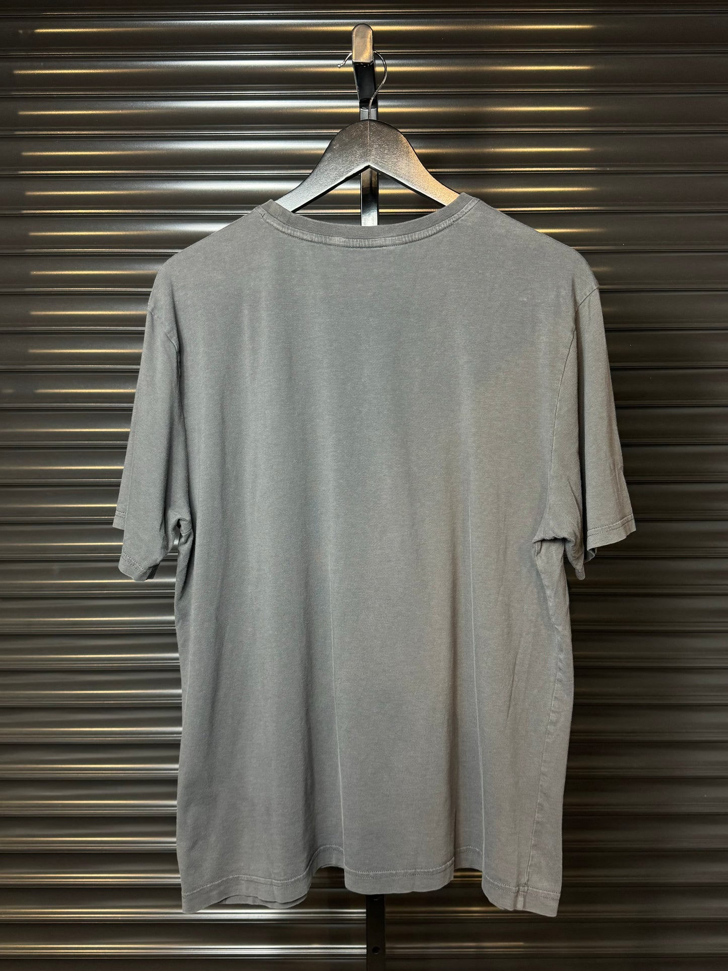 Vintage BMW “M” Logo Tee - XL