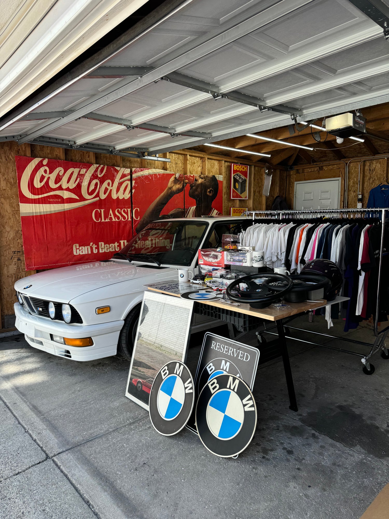All Items