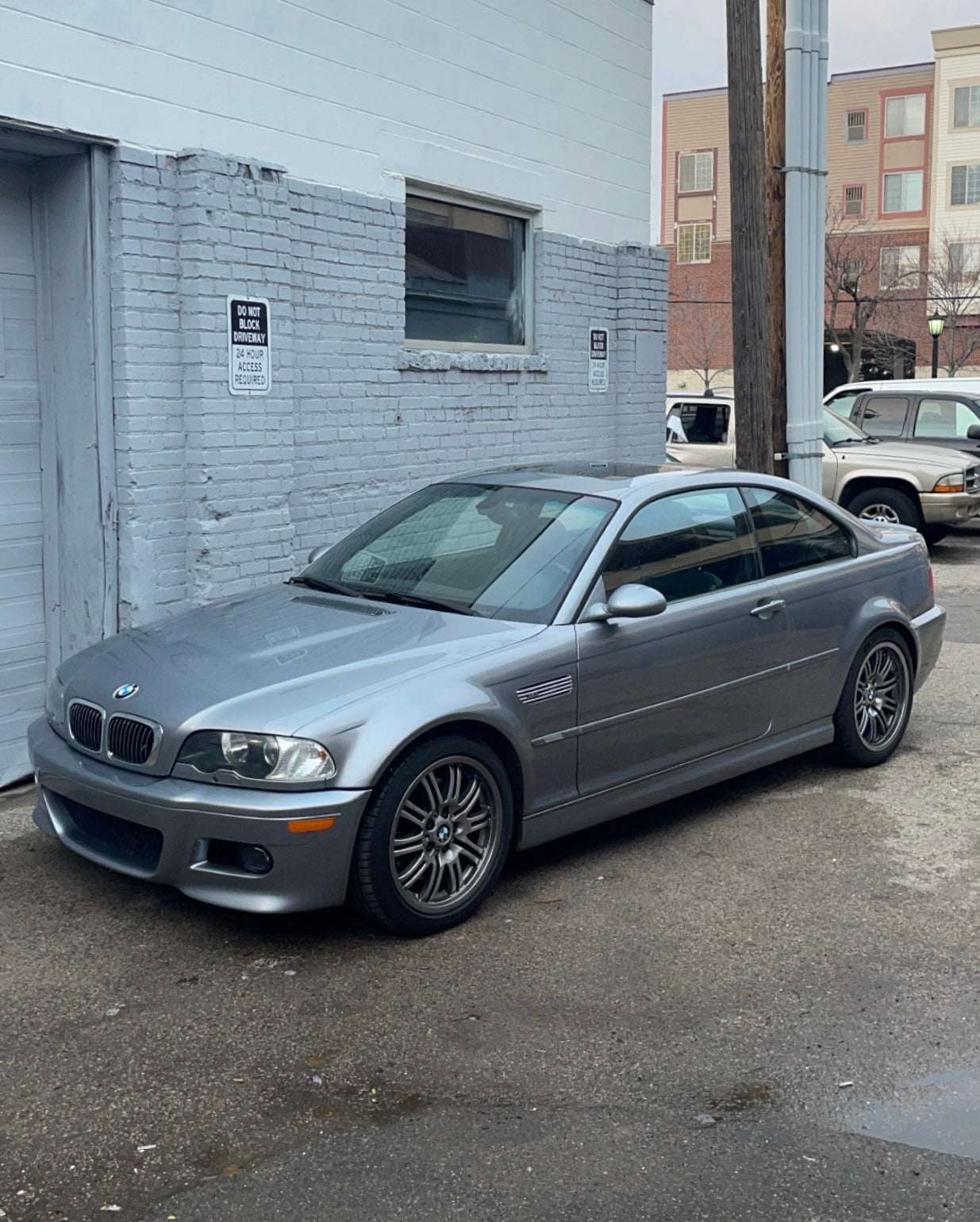 E46