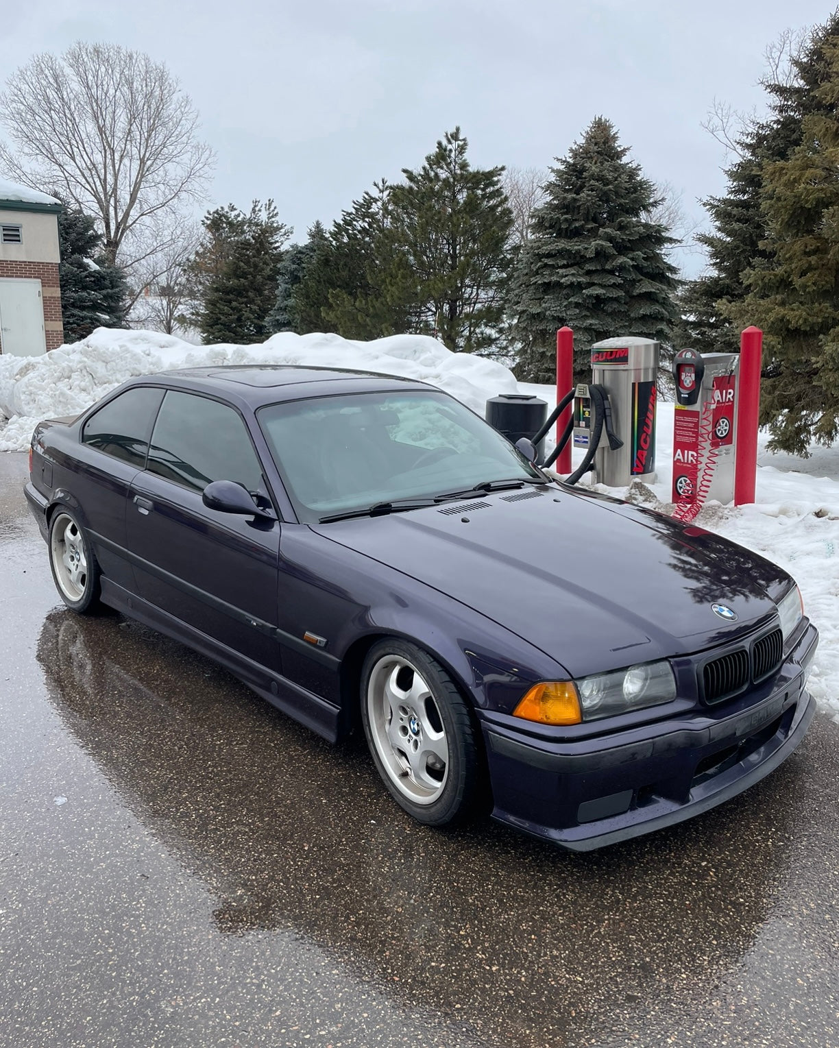 E36