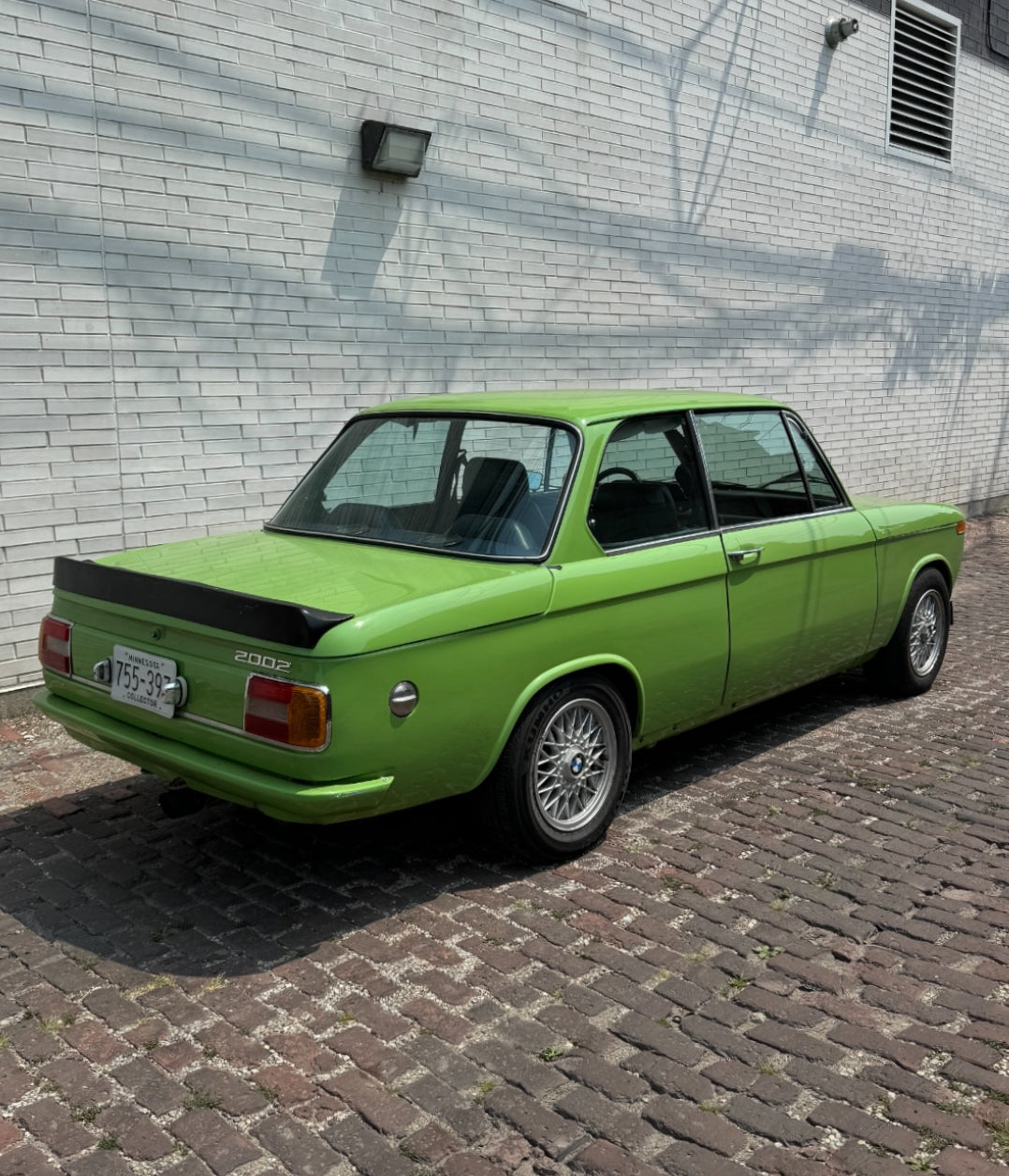 E10/2002