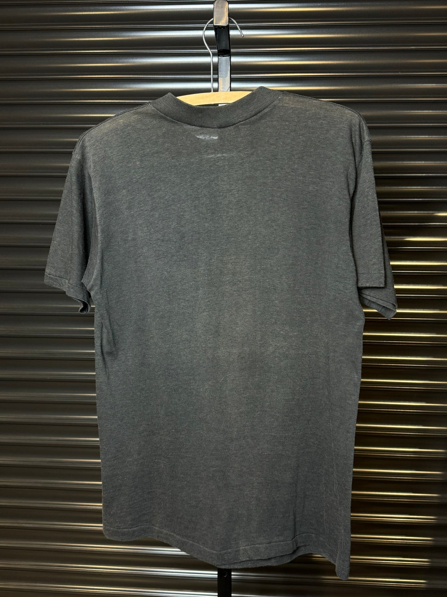 Vintage 80’s Ferrari Testarossa Tee - XL