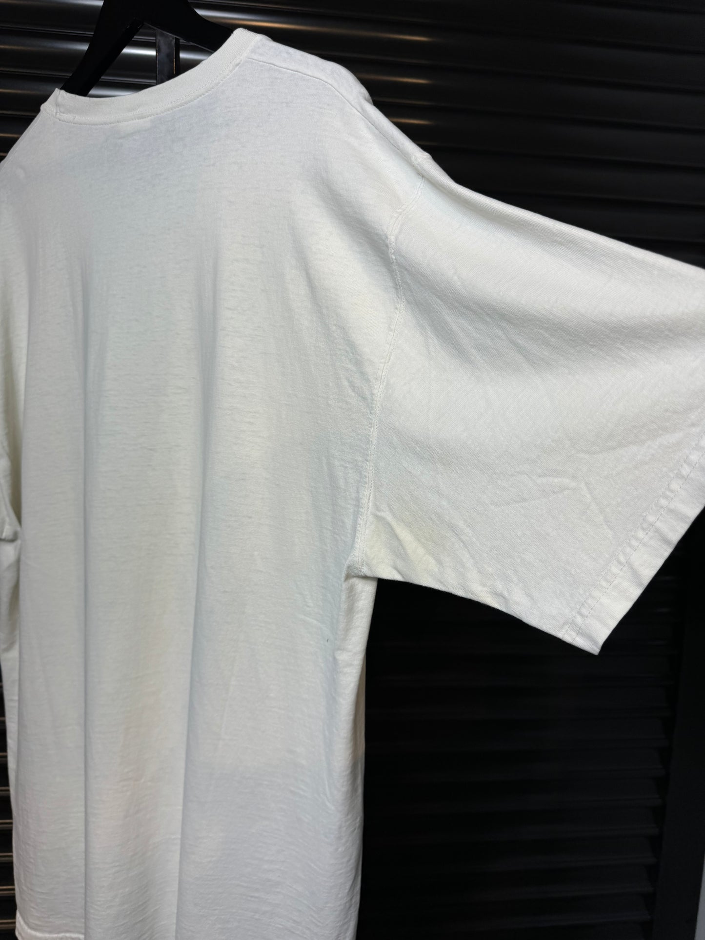 Vintage 1999 Z4 Tee - 2XL