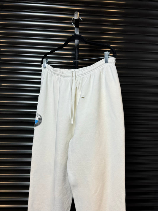 90s BMW Moyorcycles Sweatpants - XL