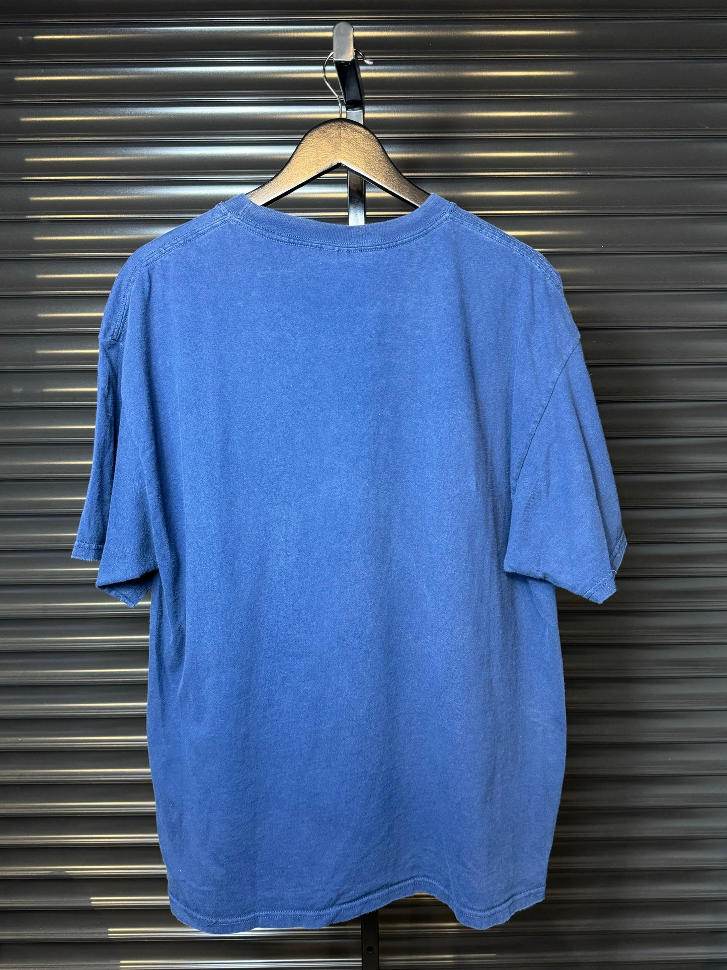 Vintage BMW E60 M5 Performance Driving School Tee - XL