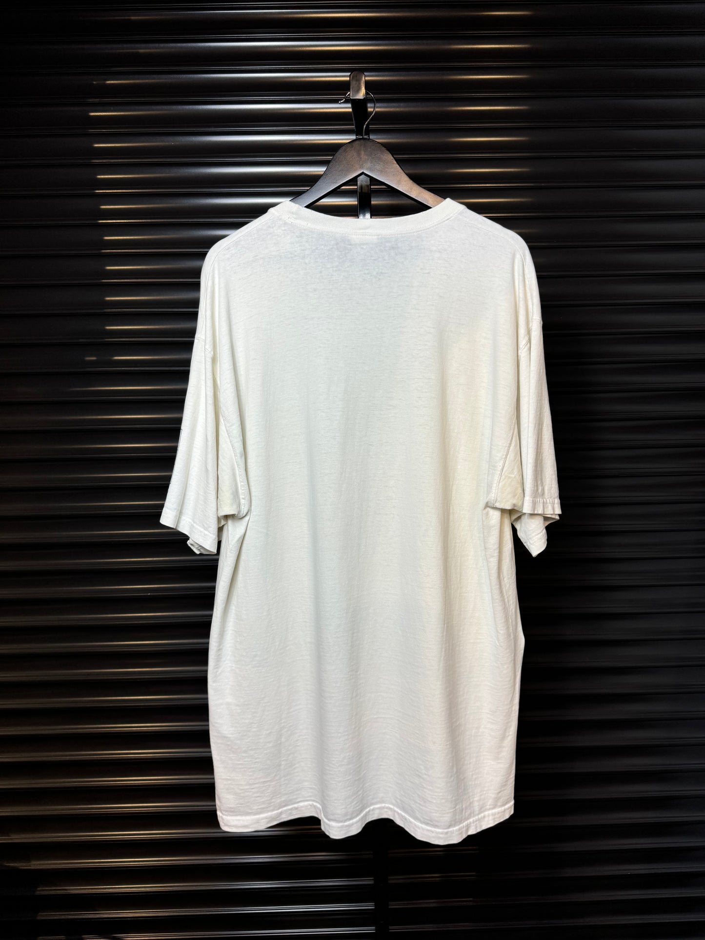 Vintage 1999 Z4 Tee - 2XL