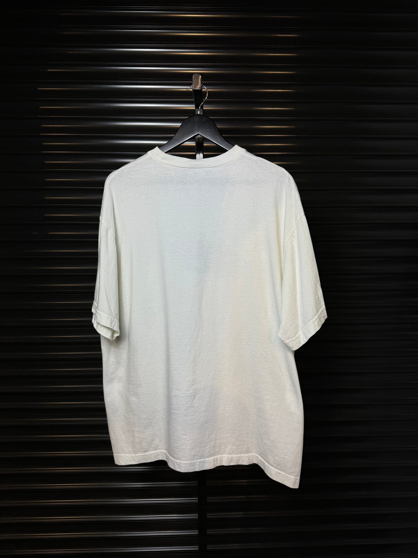 Vintage E46 325CI Tee - XL