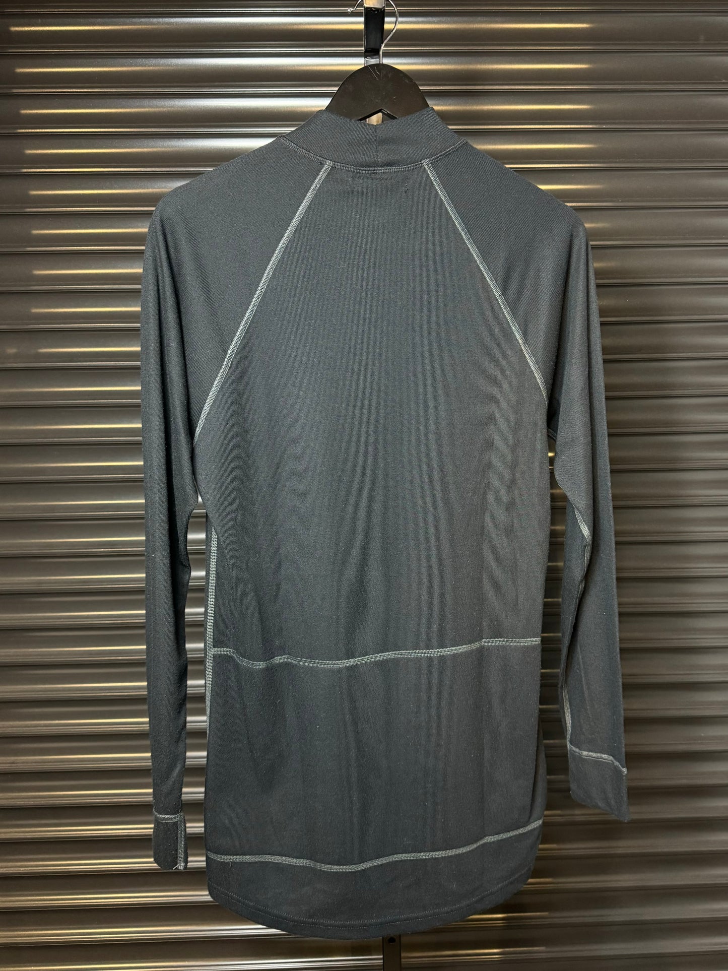 Vintage BMW Motorrad Longsleeve Tee - Large