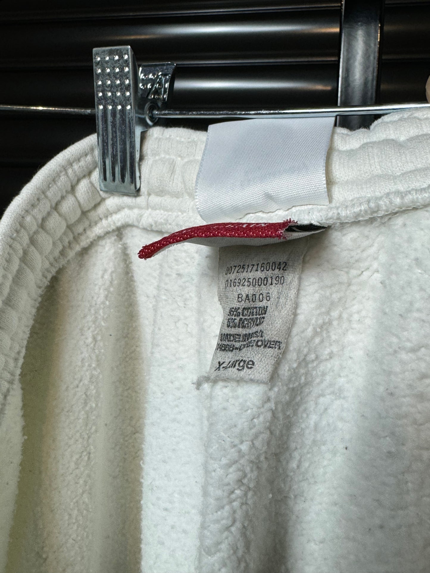 90s BMW Moyorcycles Sweatpants - XL