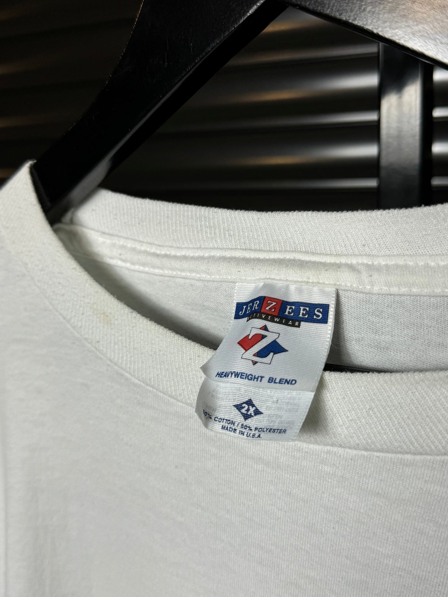 Vintage BMW 441 Ft. Lauderdale, FL Longsleeve Tee - 2XL