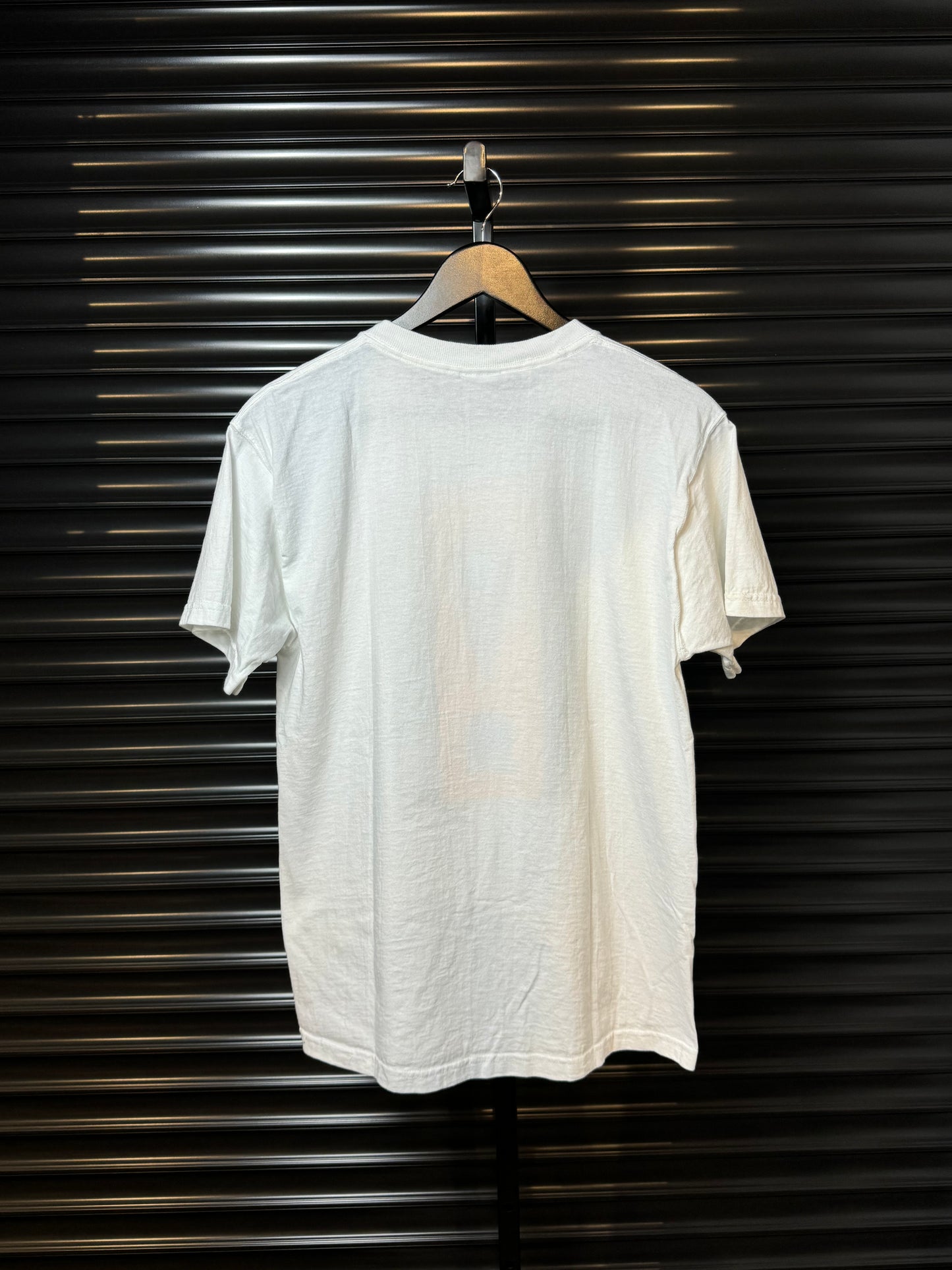 Vintage BMW  “NOCH
EINNEUER” Tee -  Medium