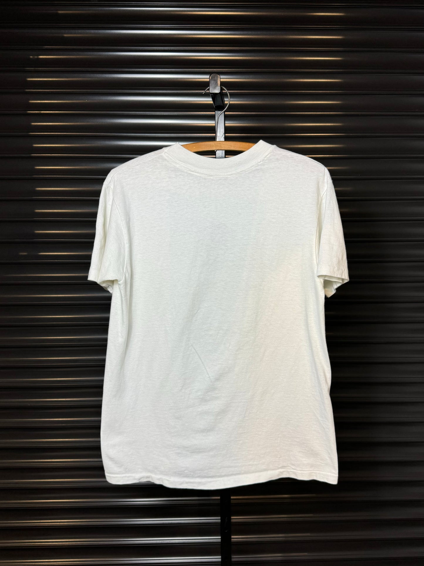 90’s BMW Houston Group Tee - XL