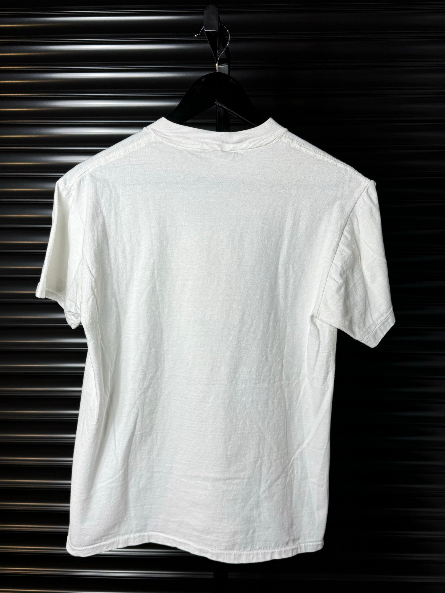 Vintage BMW Motorsport 20th Ann. Tee - Medium