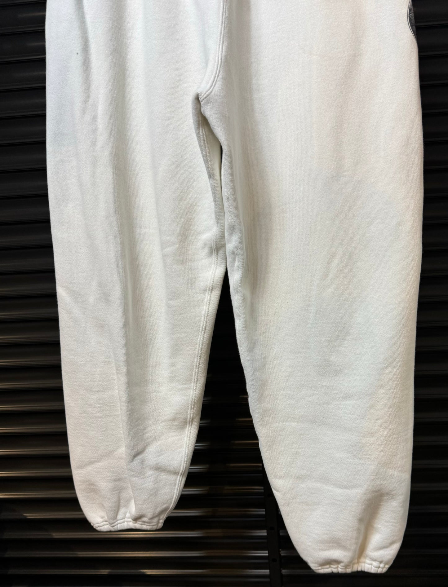 90s BMW Moyorcycles Sweatpants - XL