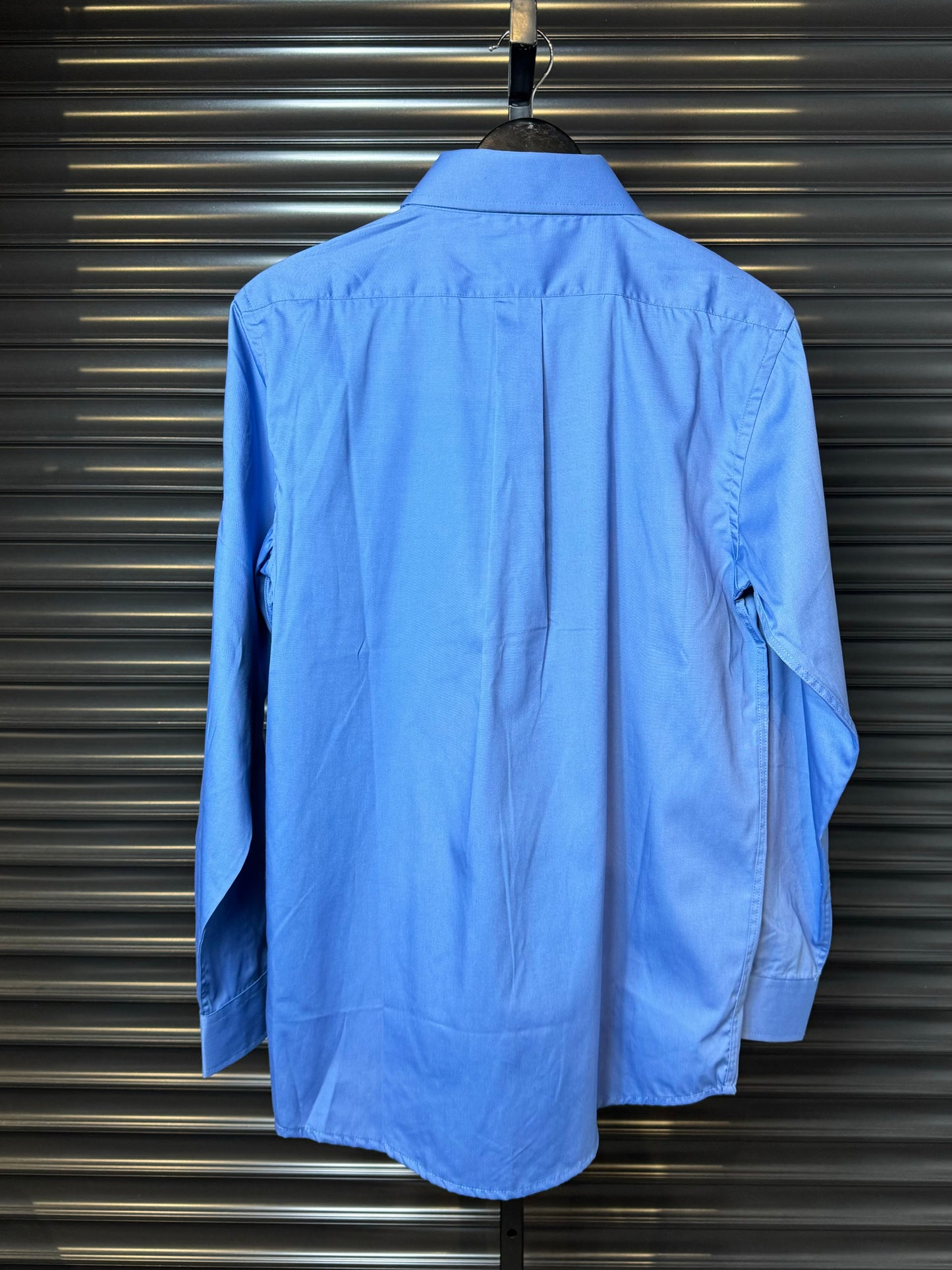 Vintage BMW M1 CCA Longsleeve Button Up Shirt NWT - Small